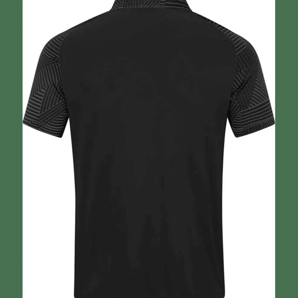 Performance Unisex Poloshirt