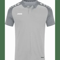 Performance Unisex Poloshirt