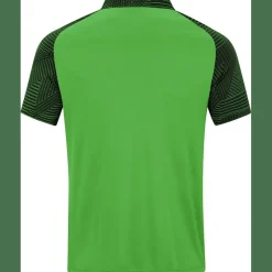 Performance Unisex Poloshirt