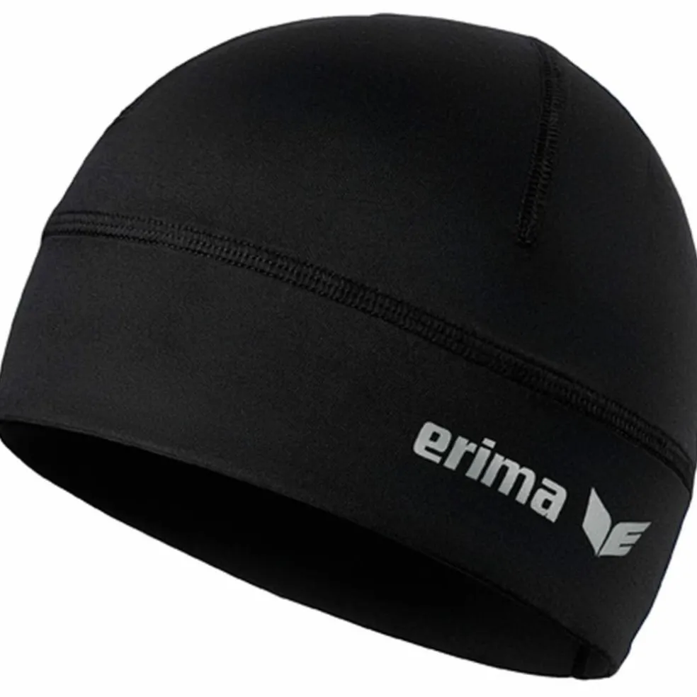 Performance Unisex Stirnband