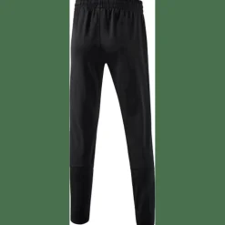 Performance Unisex Trainingshose