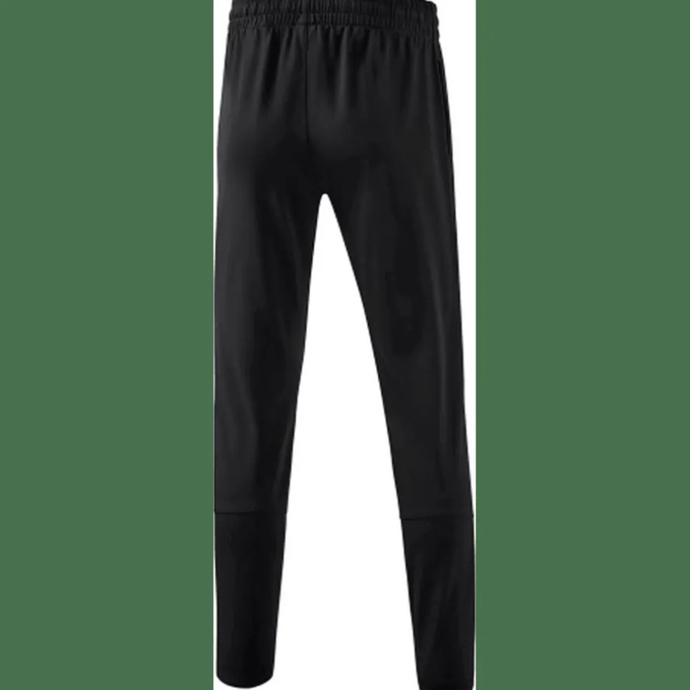 Performance Unisex Trainingshose
