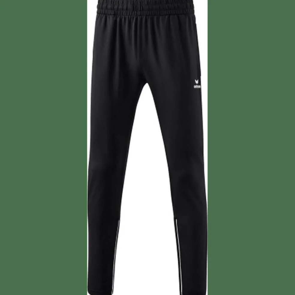 Performance Unisex Trainingshose