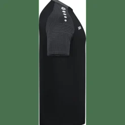 Performance Unisex T-Shirt