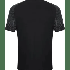 Performance Unisex T-Shirt