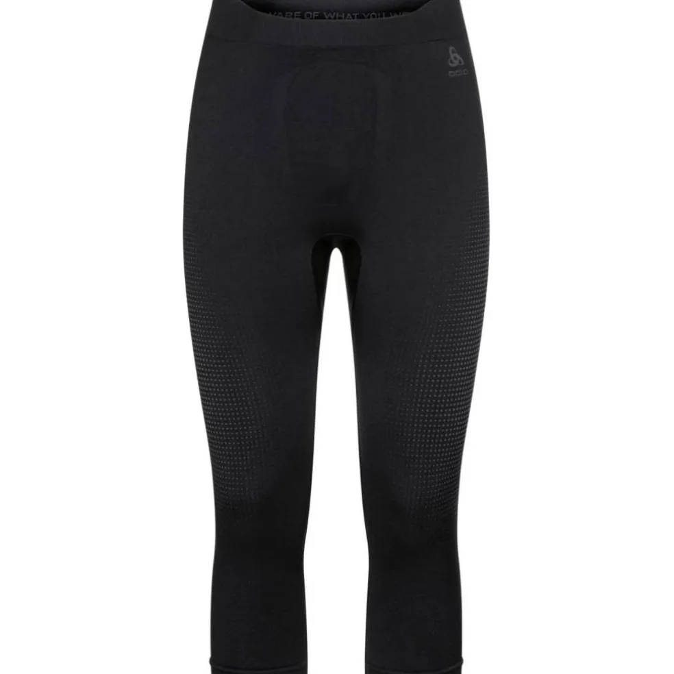 Performance Warm Eco Herren Unterhose