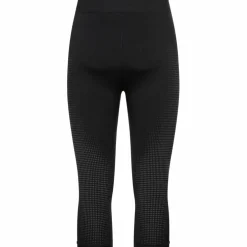 Performance Warm Eco Herren Unterhose