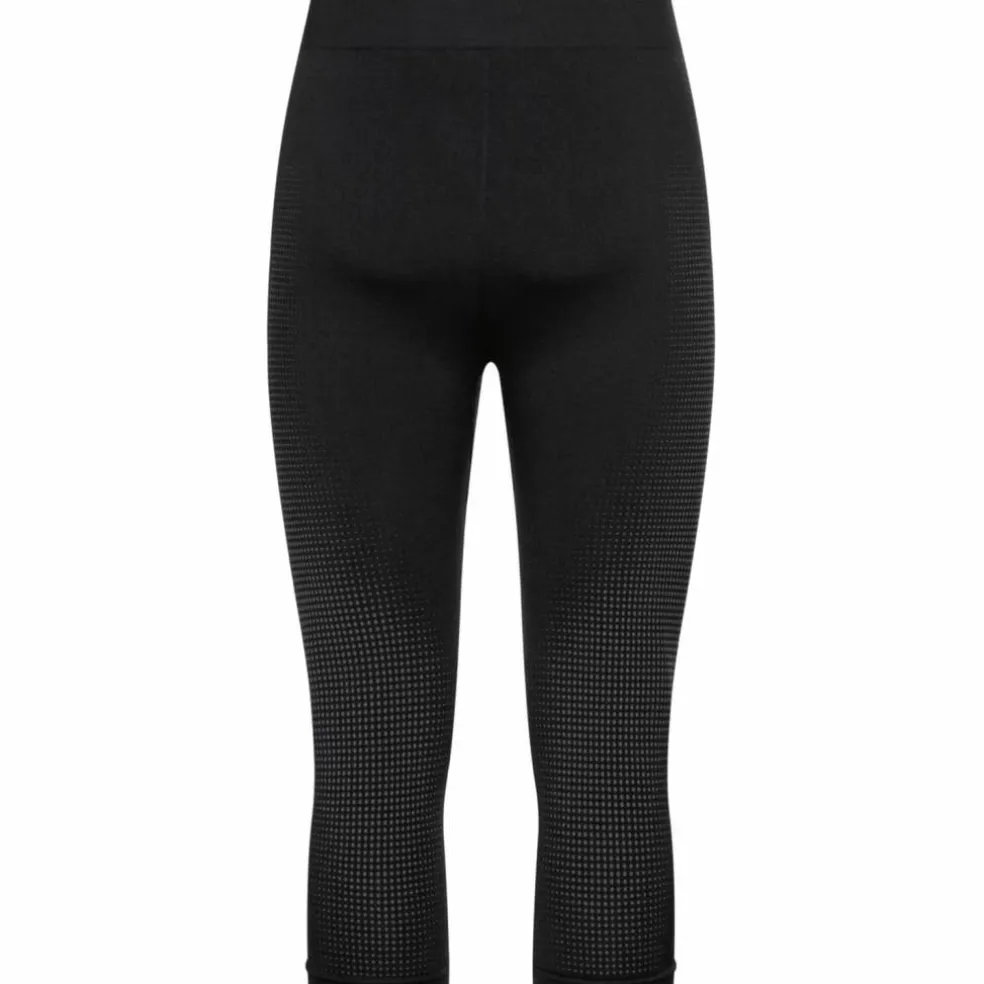 Performance Warm Eco Herren Unterhose
