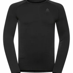 Performance Warm Eco Herren Unterhemd