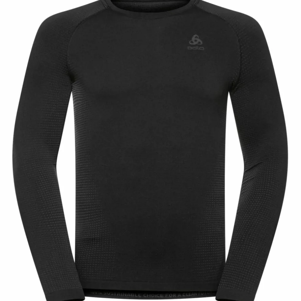 Performance Warm Eco Herren Unterhemd