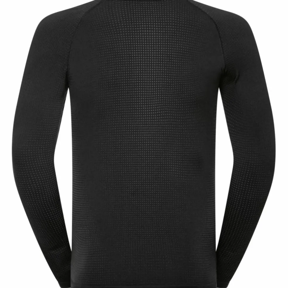 Performance Warm Eco Herren Unterhemd