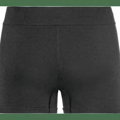 Performance Warm Eco Herren Unterhose