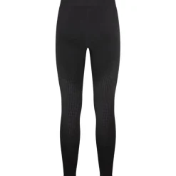 Performance Warm Eco Herren Unterhose