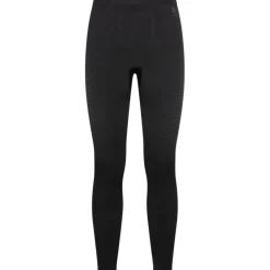 Performance Warm Eco Herren Unterhose