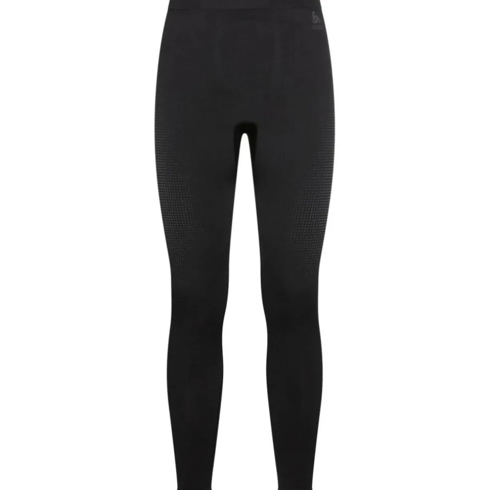 Performance Warm Eco Herren Unterhose