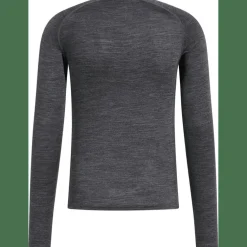 Performance Wool 150 Herren Unterhemd