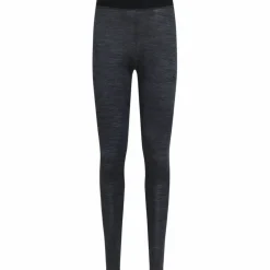 Performance Wool 150 Herren Unterhose