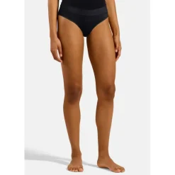Performance X-Light Damen Unterhose