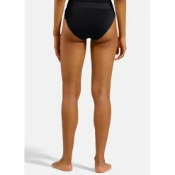 Performance X-Light Damen Unterhose