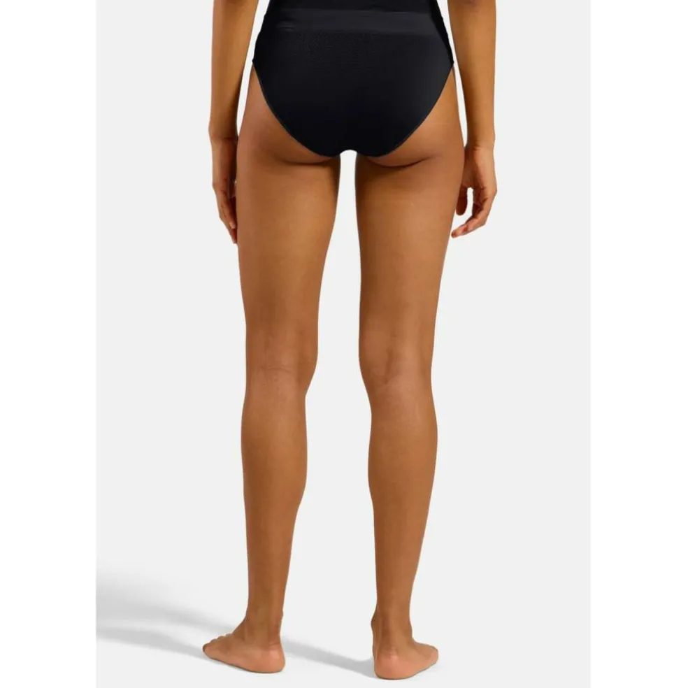 Performance X-Light Damen Unterhose