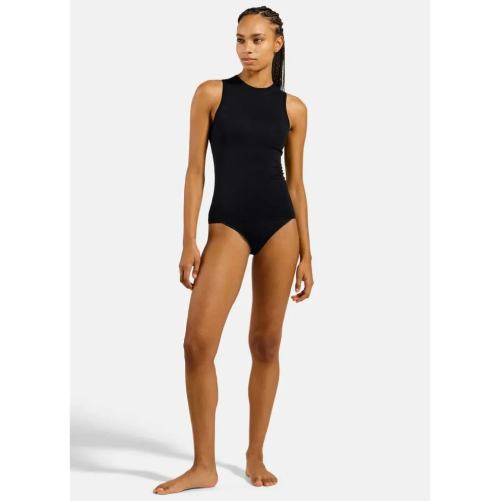 Performance X-Light Damen Unterhose
