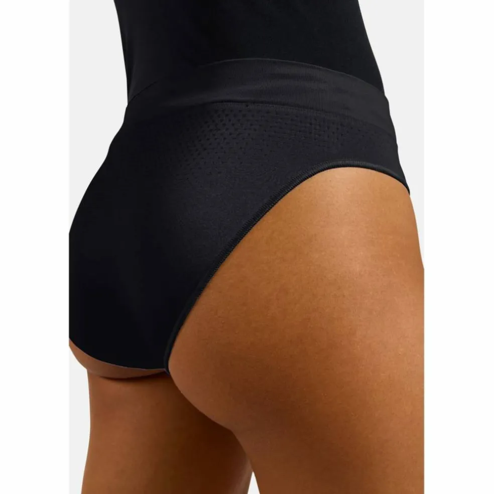 Performance X-Light Damen Unterhose