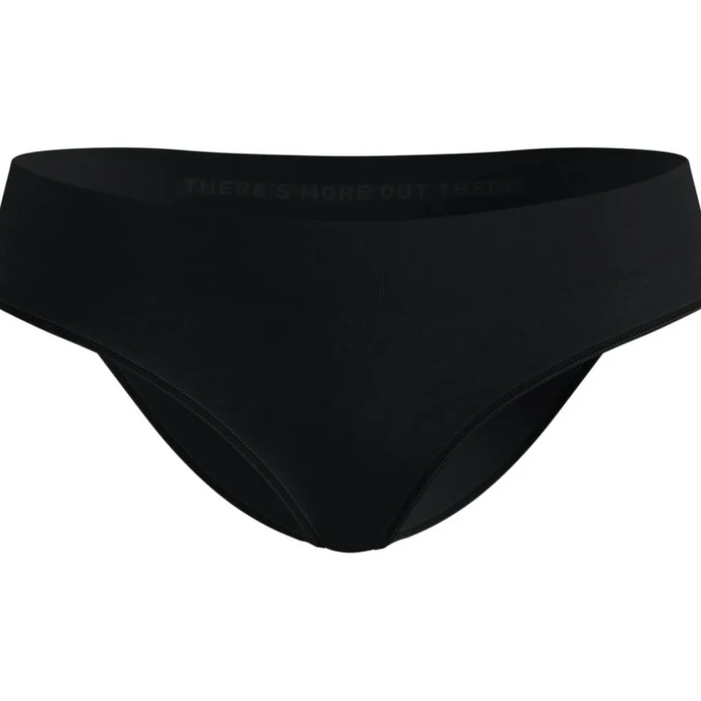 Performance X-Light Damen Unterhose
