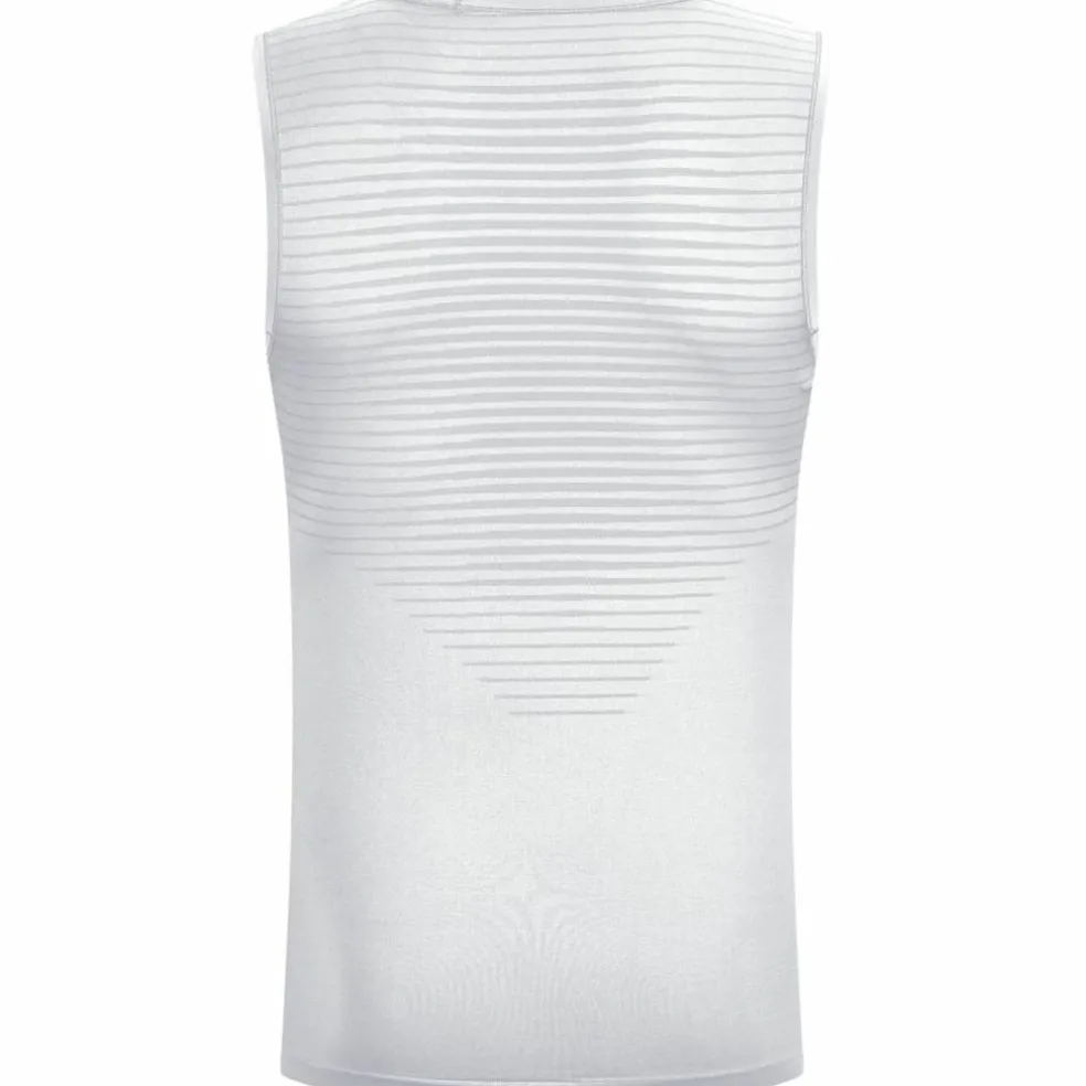 Performance X-Light Eco Herren Unterhemd
