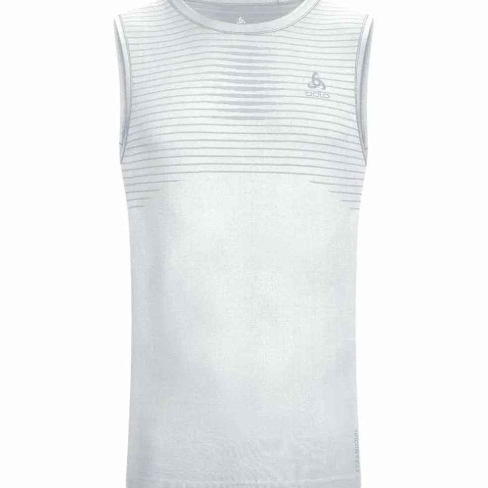 Performance X-Light Eco Herren Unterhemd