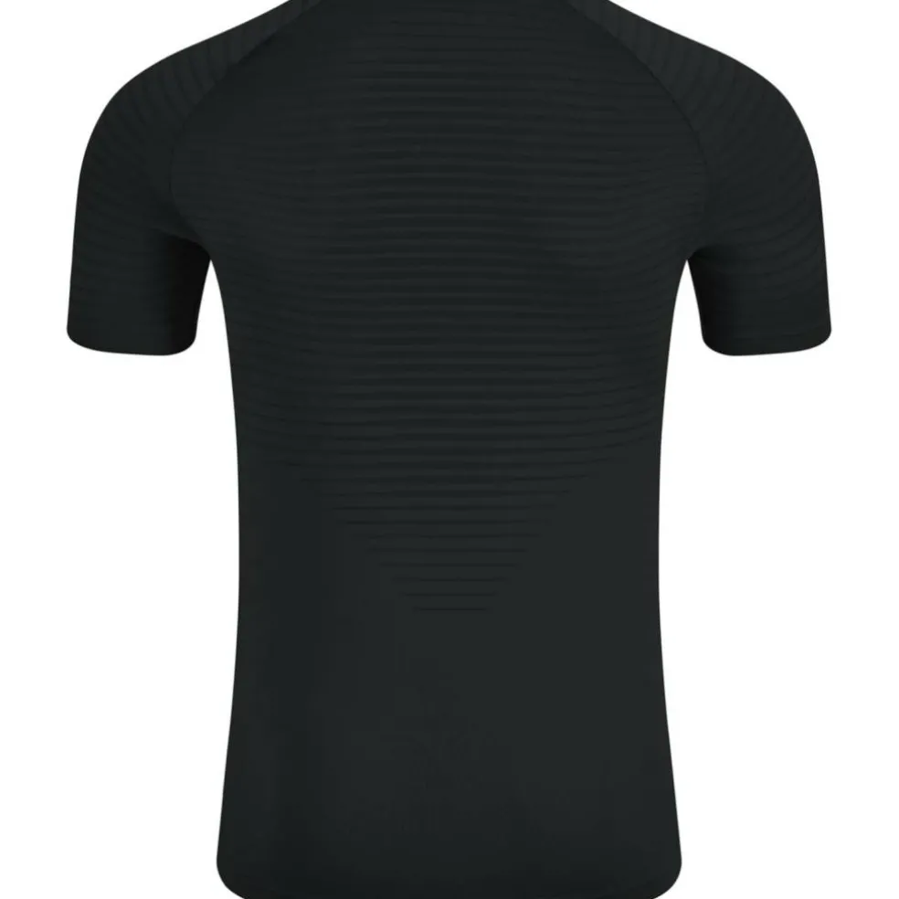 Performance X-Light Eco Herren Unterhemd