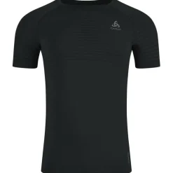 Performance X-Light Eco Herren Unterhemd