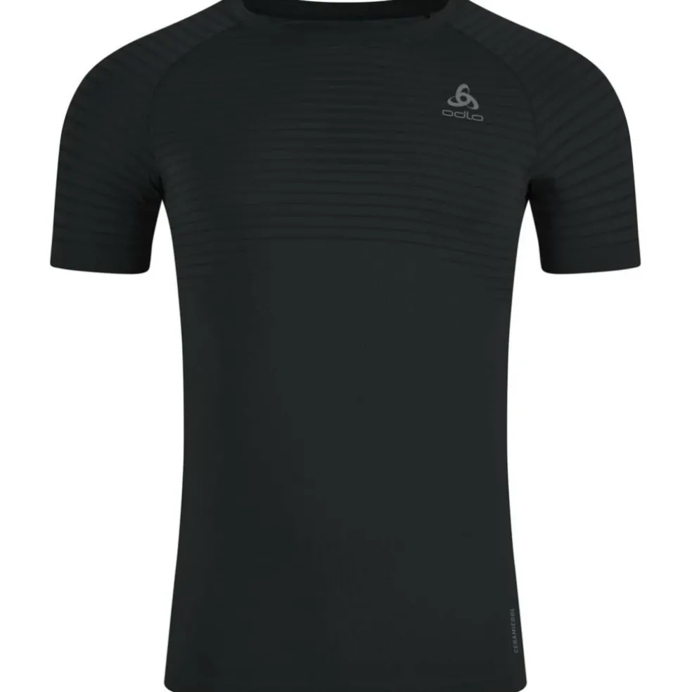 Performance X-Light Eco Herren Unterhemd