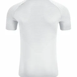 Performance X-Light Eco Herren Unterhemd