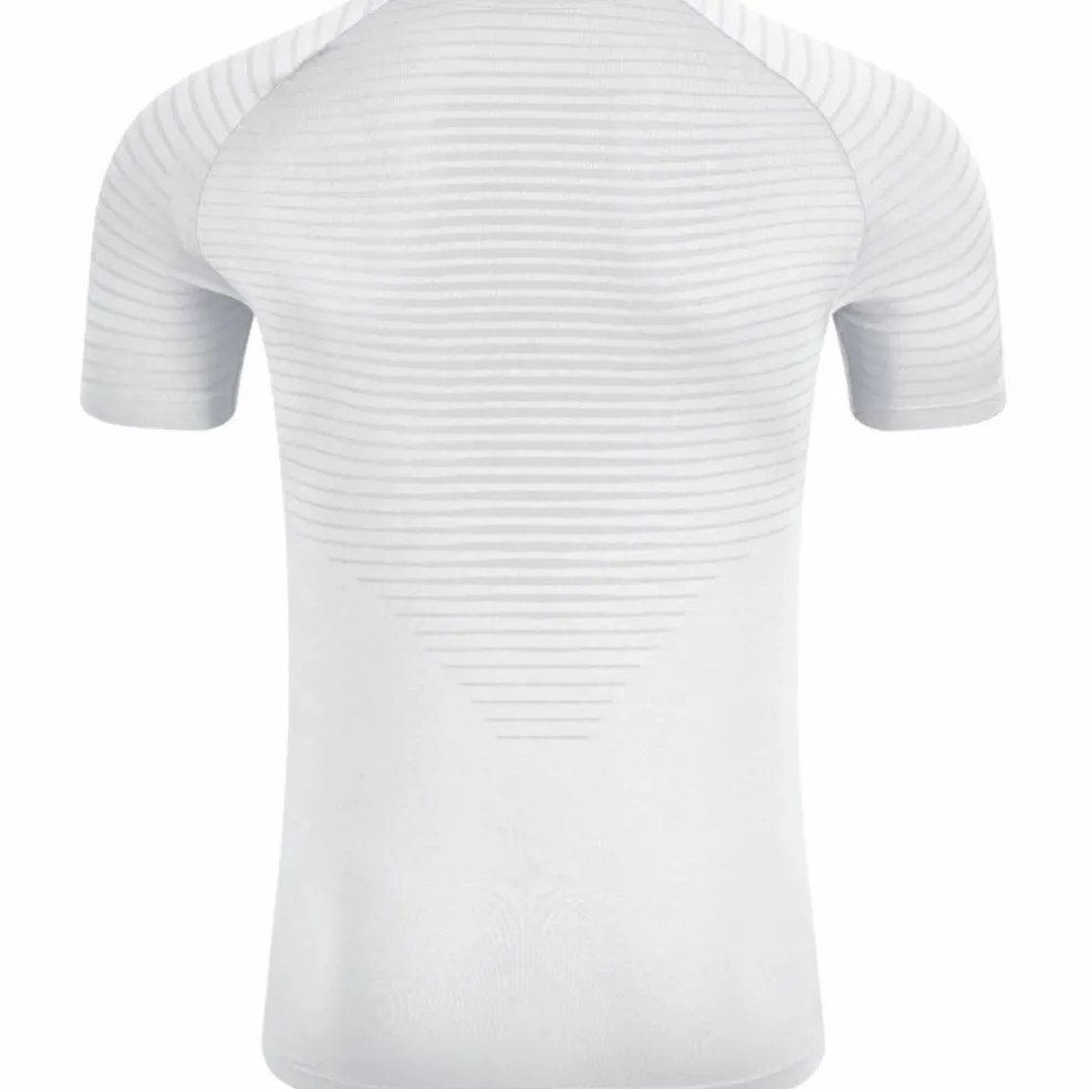Performance X-Light Eco Herren Unterhemd