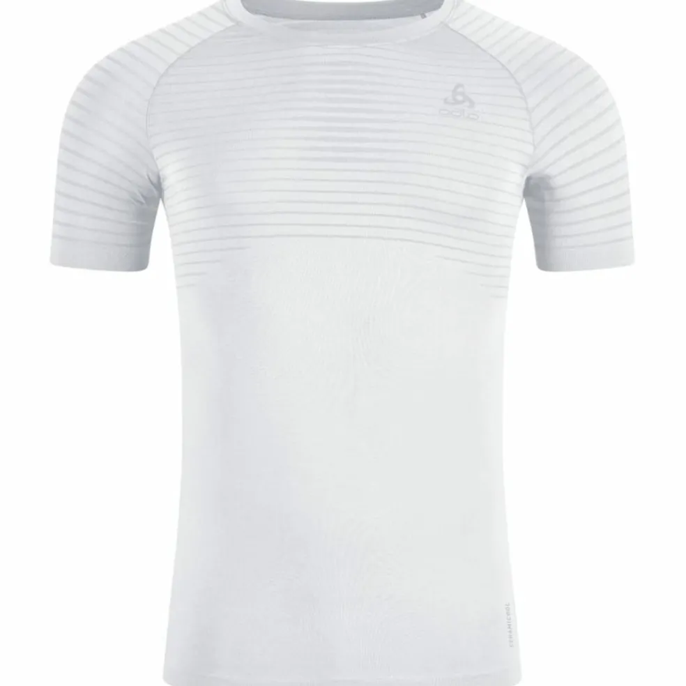 Performance X-Light Eco Herren Unterhemd