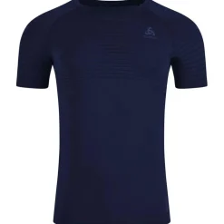 Performance X-Light Eco Herren Unterhemd