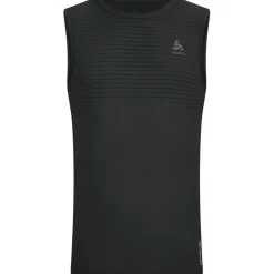 Performance X-Light Eco Herren Unterhemd