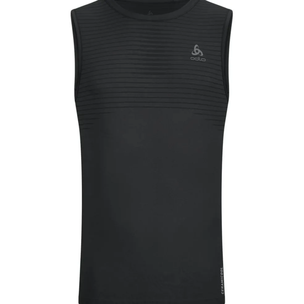 Performance X-Light Eco Herren Unterhemd