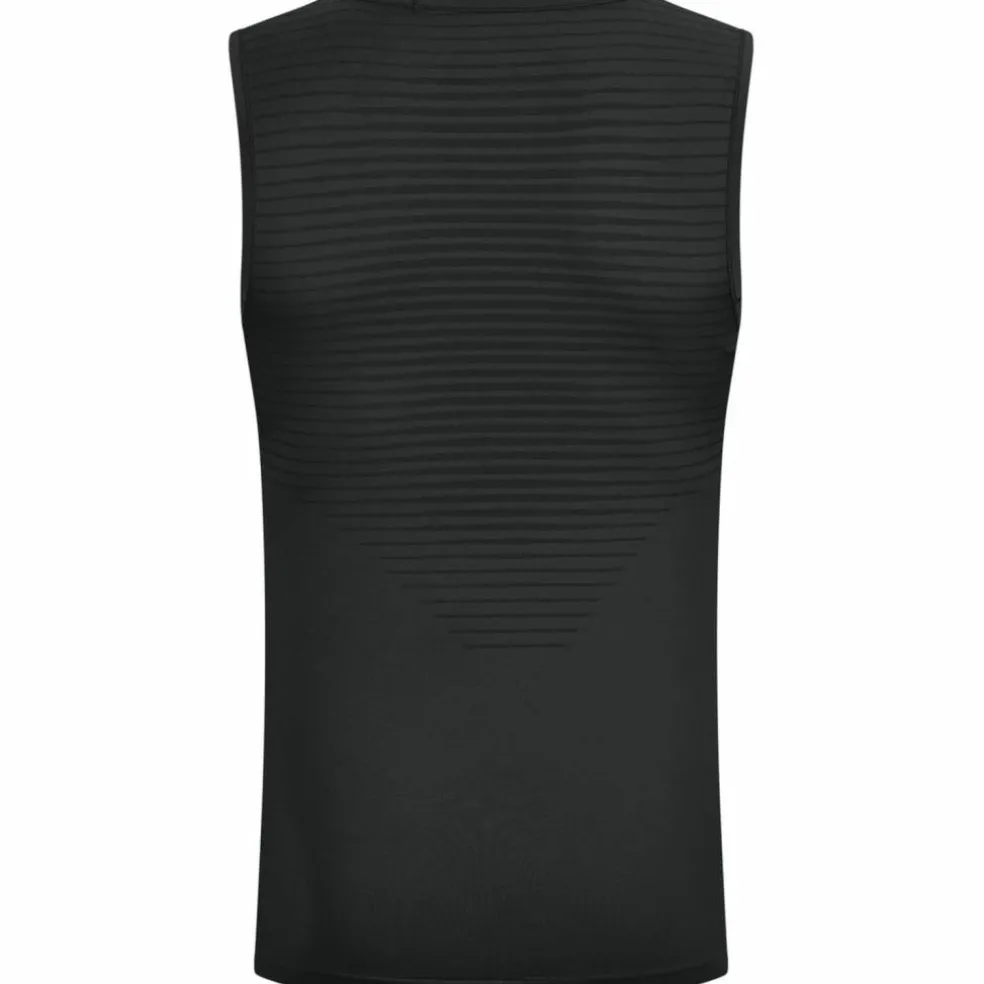 Performance X-Light Eco Herren Unterhemd