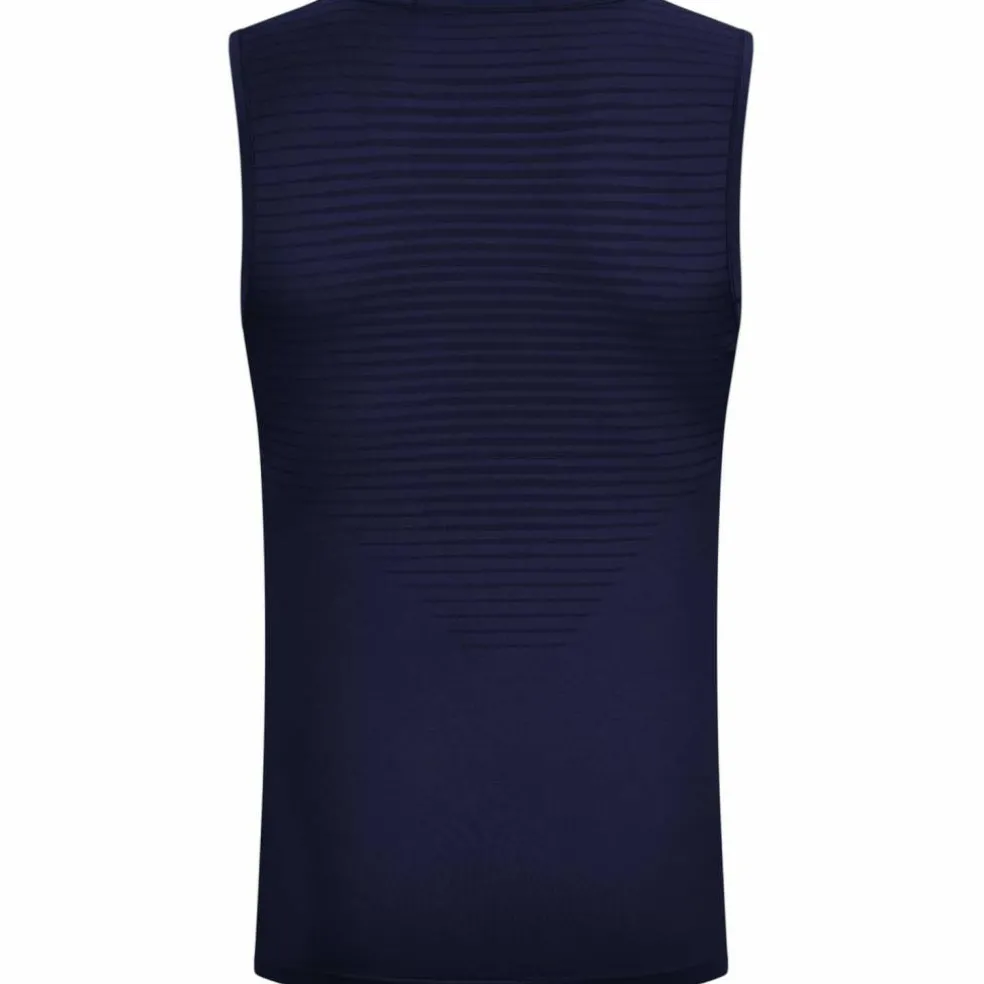 Performance X-Light Eco Herren Unterhemd