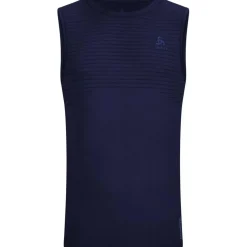 Performance X-Light Eco Herren Unterhemd