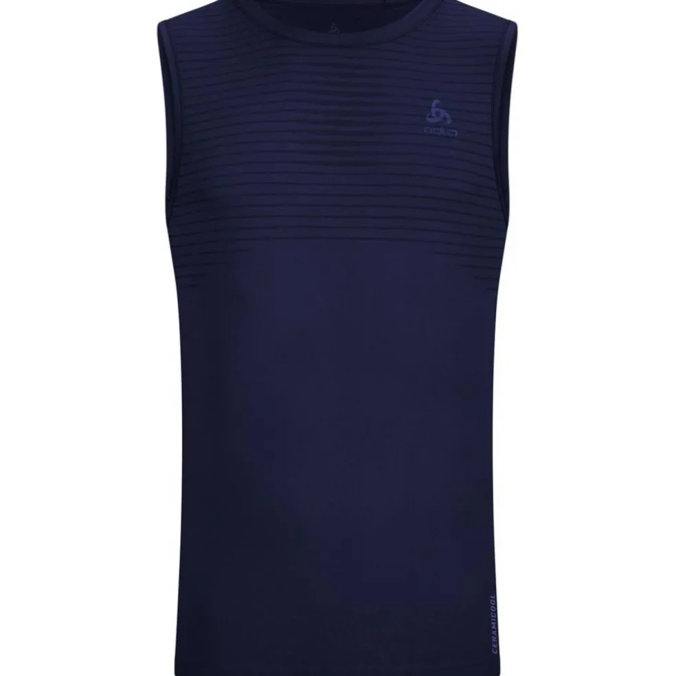 Performance X-Light Eco Herren Unterhemd