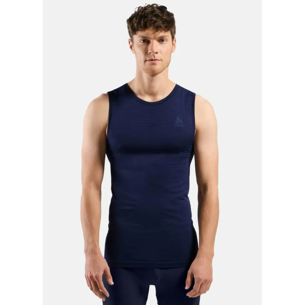 Performance X-Light Eco Herren Unterhemd