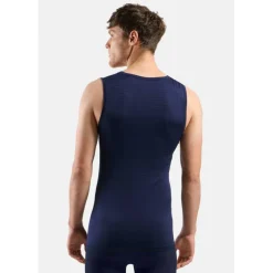 Performance X-Light Eco Herren Unterhemd