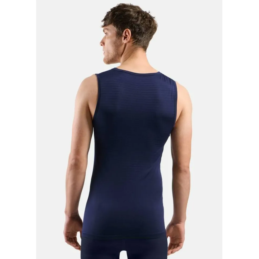 Performance X-Light Eco Herren Unterhemd
