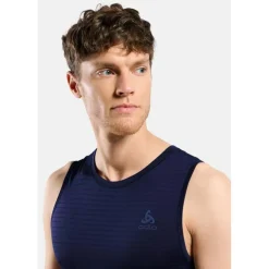 Performance X-Light Eco Herren Unterhemd