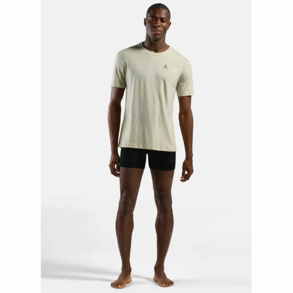 Performance X-Light Eco Herren Unterhemd