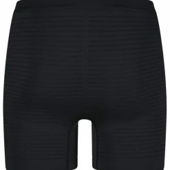 Performance X-Light Eco Herren Unterhose