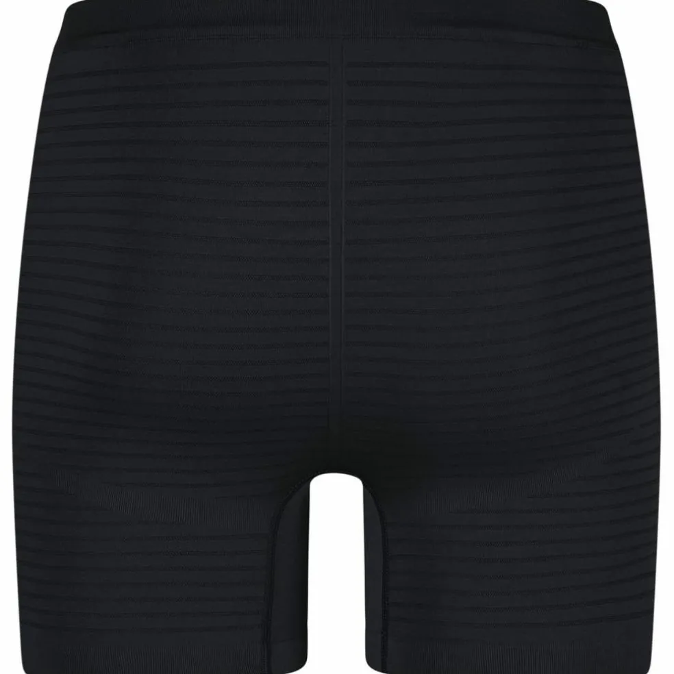 Performance X-Light Eco Herren Unterhose