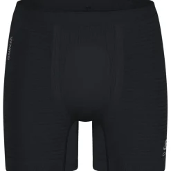 Performance X-Light Eco Herren Unterhose